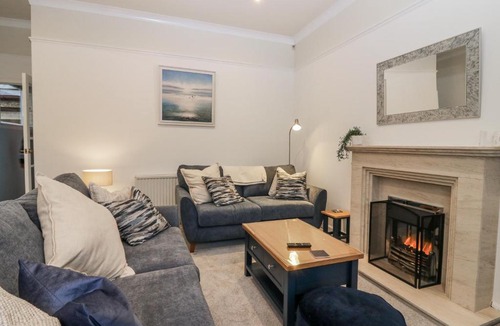 Bo'ness House | Cairndhu