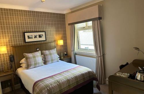 Aviemore Hotel | Cairngorm Hotel