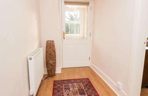 Girvan House | Cairnhill