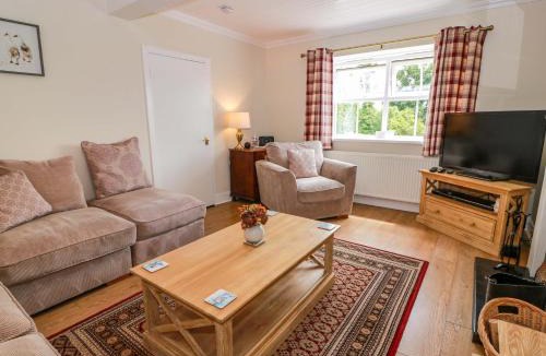 Girvan House | Cairnhill