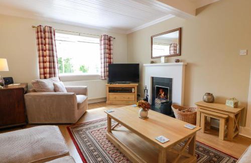Girvan House | Cairnhill