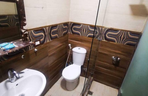Abdin House | Cairo City