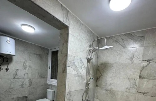 Abdin Hostel | Cairo Crown Hotel