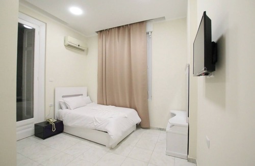 Abdin Hostel | Cairo Crown Hotel
