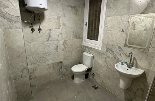 Abdin Hostel | Cairo Crown Hotel