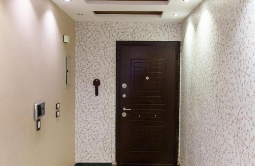 Heliopolis Apartment | Cairo Heliopolis Apartment