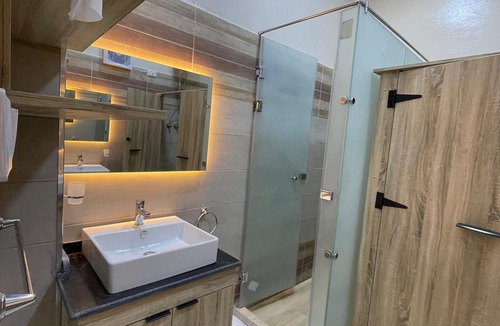Qasr an-Nil Hostel | Cairo Hub Hostel