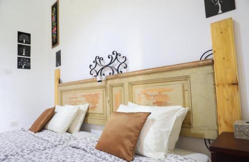 Abdin Hostel | Cairo International Hostel Downtown