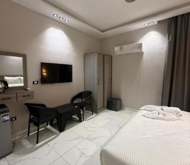Downtown Cairo Hotel | Cairo S Hotel
