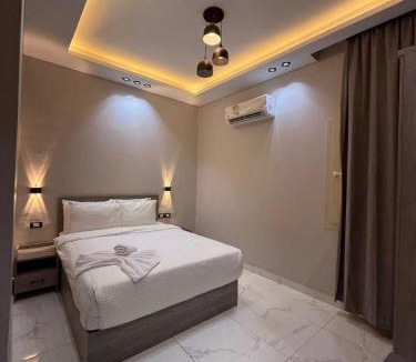 Downtown Cairo Hotel | Cairo S Hotel