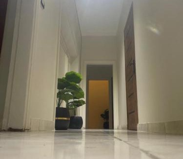 Downtown Cairo Hotel | Cairo Spot