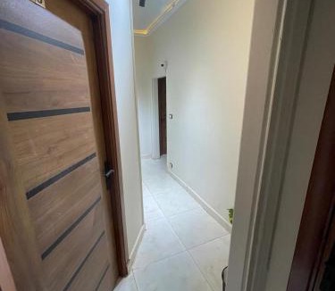 Downtown Cairo Hotel | Cairo Spot