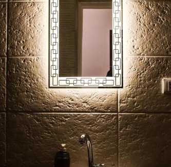 Abdin Hotel | Cairo Villa Hotel