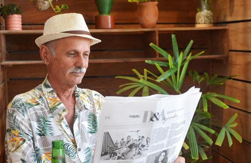 Jatiuca Hotel | Cais da Praia Hotel