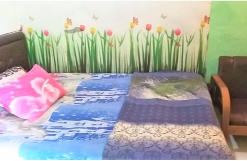 Sedati Hotel | Caisar Homestay