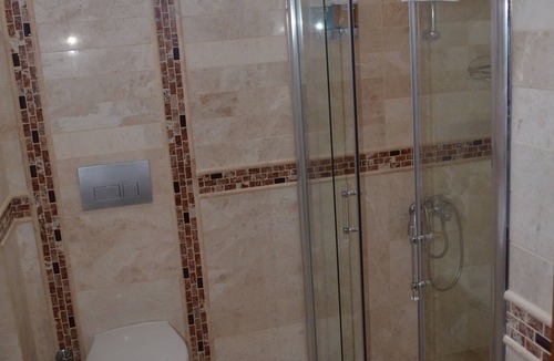 Altınova Hotel | Caissa Hotel