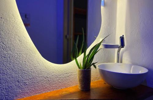 Ilha de Boipeba House | Caju com Mel Hospedagem
