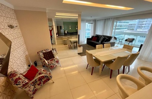 Asturias House | Cajueiro Apartment