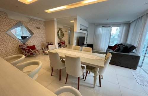 Asturias House | Cajueiro Apartment