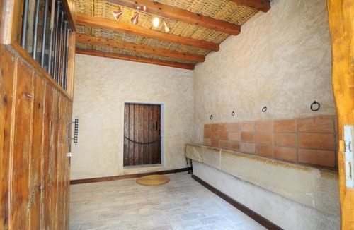 Mora la Nova Apartment | Cal Blai