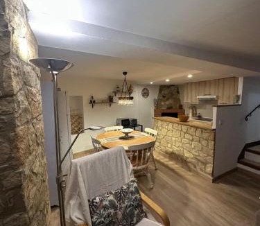 Artesa de Segre House | Cal Folquer