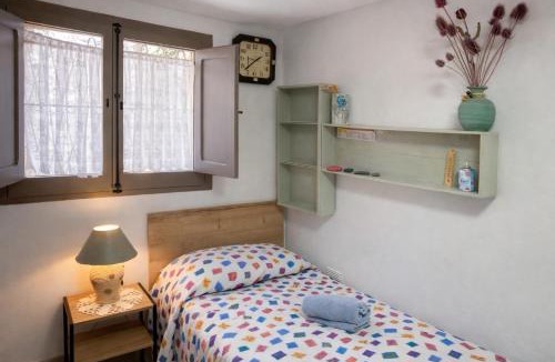 Artesa de Segre House | Cal Folquer
