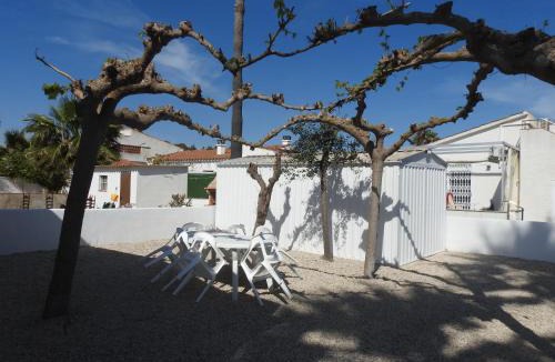L'Eucaliptus House | CAL GARRETA