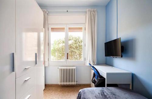 Martorell Other | Cal Kim