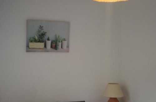 Berga House | CAL MOLINE - Casa de Pueblo en Cal Rosal entre Avià y Berga