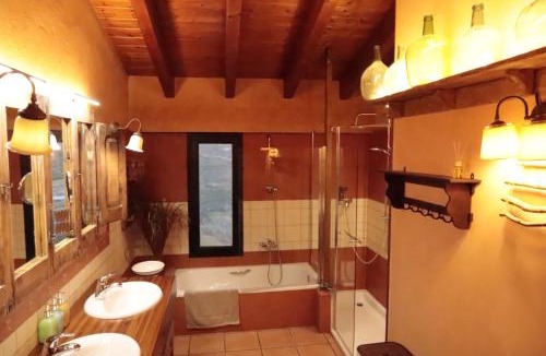 Talarn Apartment | Cal Riol