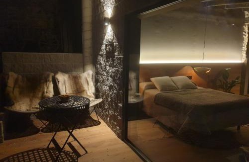 Calbinya House | Cal Serni