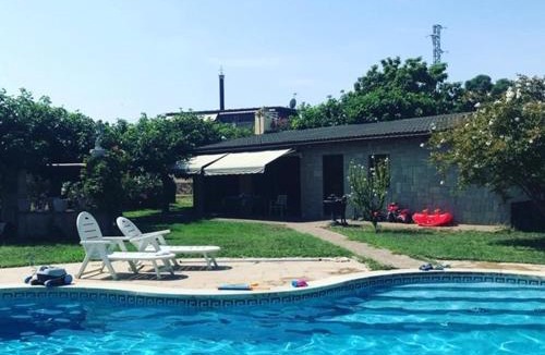 Lleida House | Cal Soi