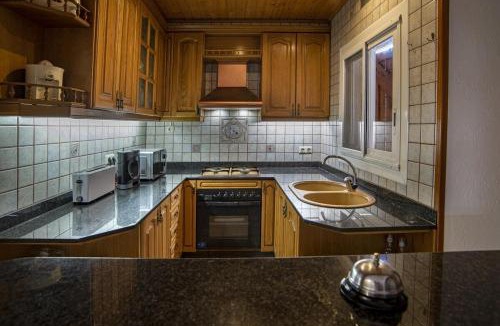 Can Dalmases House | Cal Sopas