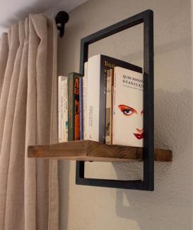Prades Apartment | Cal Tomaset