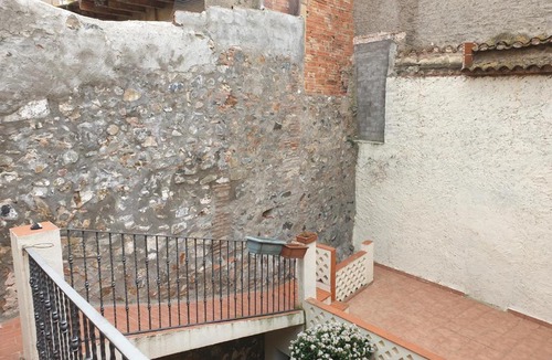 Duesaigues Apartment | Cal Valero