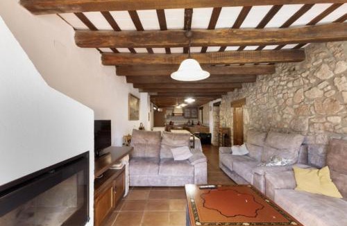 Mura House | Cal Vidal