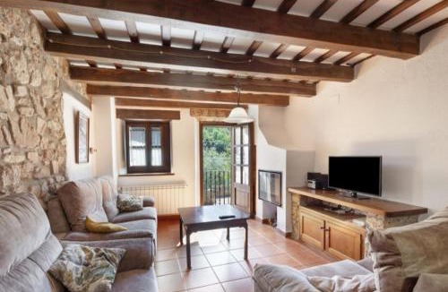 Mura House | Cal Vidal