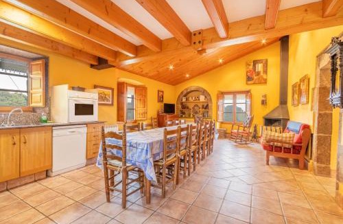 Casserres House | Cal Viudet