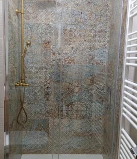 Castellar de N'hug Apartment | Cal Xesc