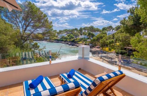 Cala d'Or Villa | Cala Dor 14