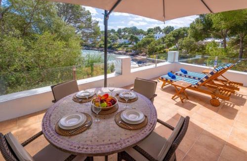 Cala d'Or Villa | Cala Dor 14