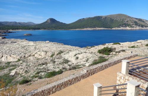 Cala Agulla Apartment | Cala Lliteras 5