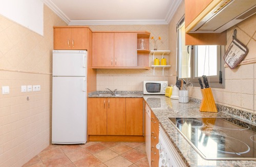 Cala Agulla House | CALA LLITERES 5 - Chalet with sea views in Cala Lliteres (Cala Ratjada). Free WiFi