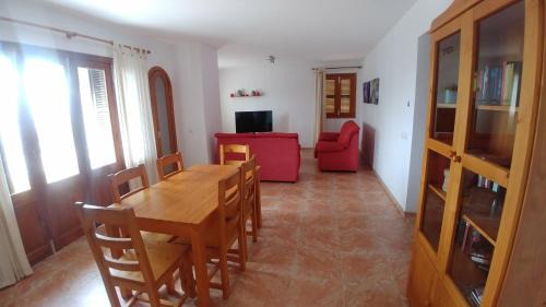 Cala Mesquida Apartment | Cala Mesquida