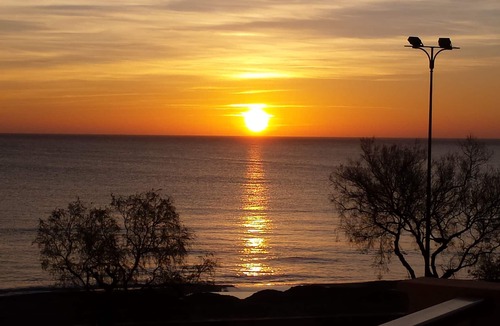 Sant Llorenc des Cardassar Apartment | CALA MILLOR right on the beach! New, exclusive apartment