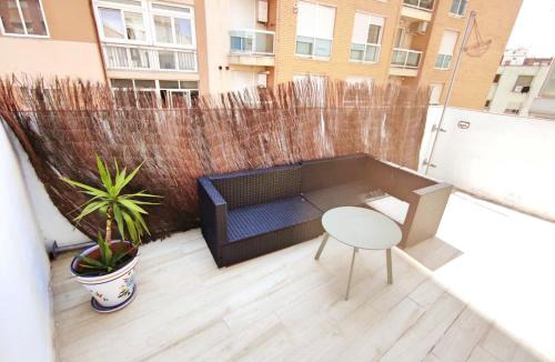 Vinaros Apartment | Cala Nova Studios, Vinaròs