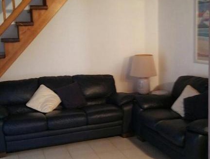 San Teodoro House | Cala Paradiso -Appartament