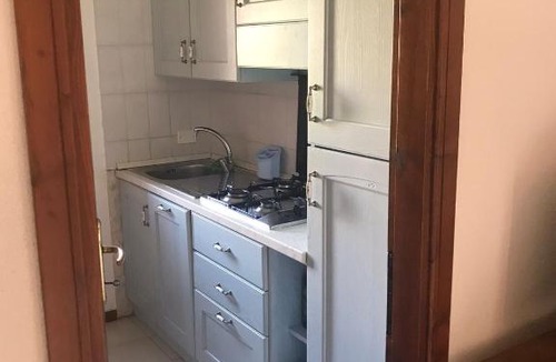 San Teodoro House | Cala Paradiso -Appartament