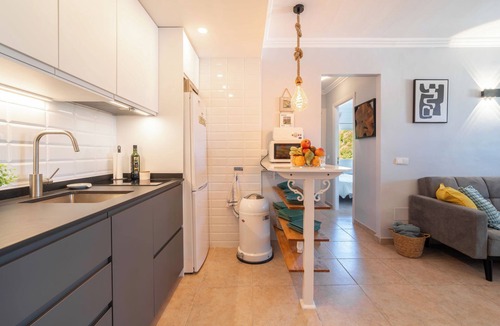 Cala Pi Apartment | Cala Pi House by Interhome