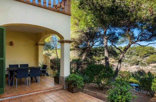 Cala Pi House | Cala Pi One